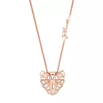 Just Cavalli JCNL00700300