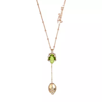 Just Cavalli JCNL00710200