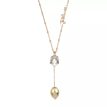 Just Cavalli JCNL00710300