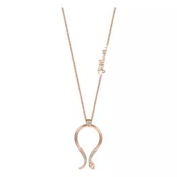 Just Cavalli JCNL00720300