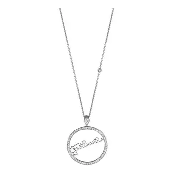 Just Cavalli JCNL00740100