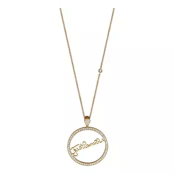 Just Cavalli JCNL00740200