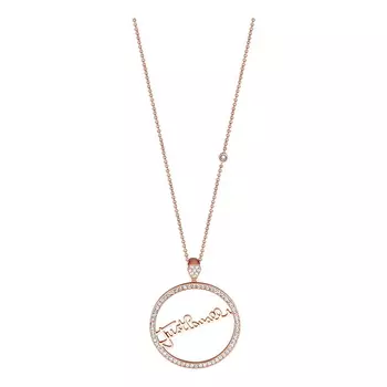 Just Cavalli JCNL00740300