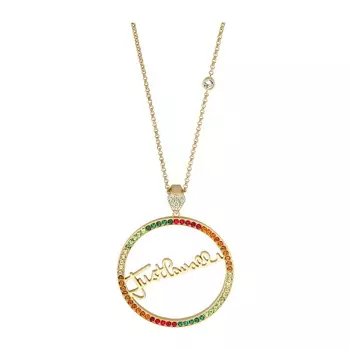 Just Cavalli JCNL00740400