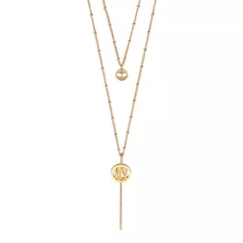 Just Cavalli JCNL00750200