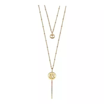 Just Cavalli JCNL00750300