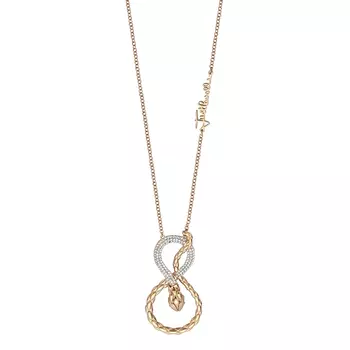 Just Cavalli JCNL00760200