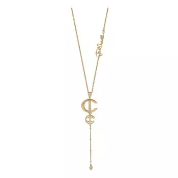 Just Cavalli JCNL00770200