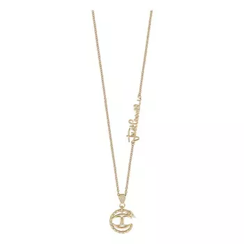 Just Cavalli JCNL00770500