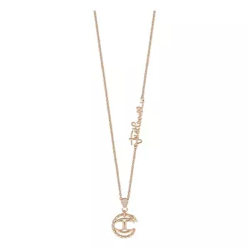 Just Cavalli JCNL00770600