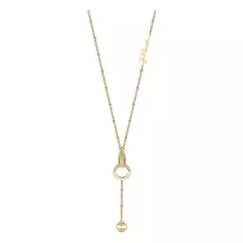 Just Cavalli JCNL00780200