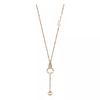 Just Cavalli JCNL00780300