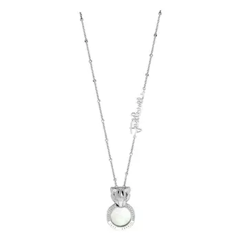 Just Cavalli JCNL00790100