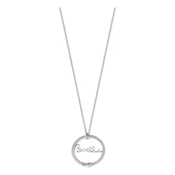 Just Cavalli JCNL00800100