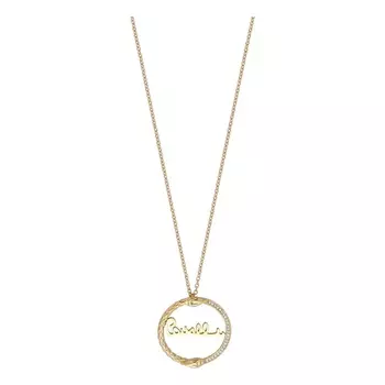 Just Cavalli JCNL00800200