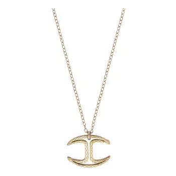 Just Cavalli JCNL00850200