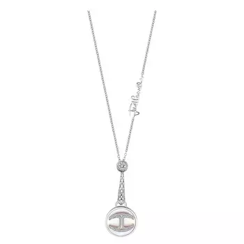 Just Cavalli JCNL00970100