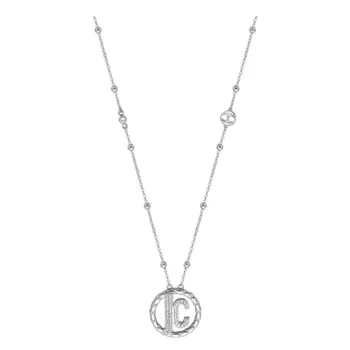 Just Cavalli JCNL01000100