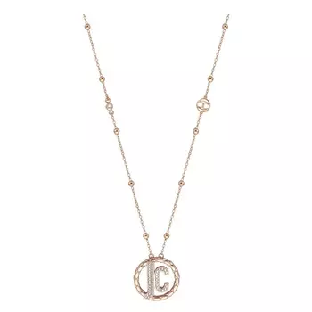 Just Cavalli JCNL01000300