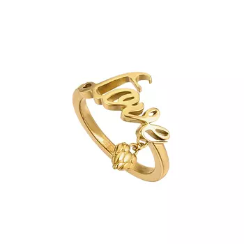 Just Cavalli JCRG002002