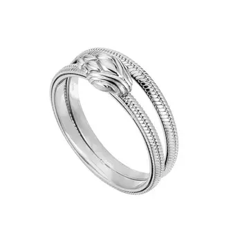 Just Cavalli JCRG002101