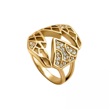 Just Cavalli JCRG002602