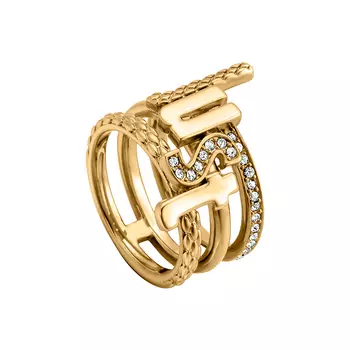 Just Cavalli JCRG002902