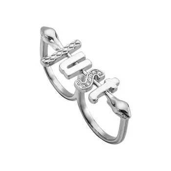 Just Cavalli JCRG003001