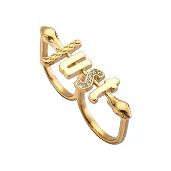 Just Cavalli JCRG003002