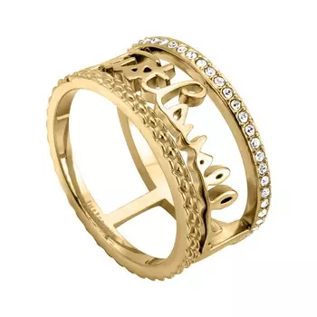 Just Cavalli JCRG003102