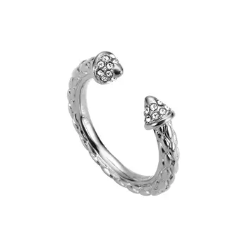 Just Cavalli JCRG003601