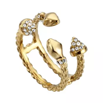 Just Cavalli JCRG004002