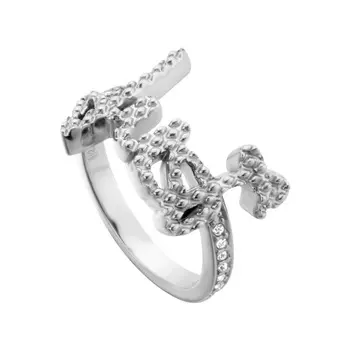 Just Cavalli JCRG005901