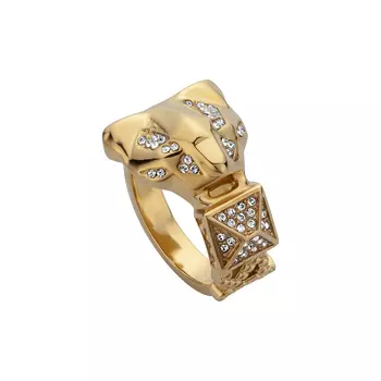 Just Cavalli JCRG006602