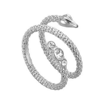 Just Cavalli JCRG006901