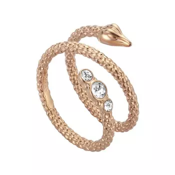 Just Cavalli JCRG006903