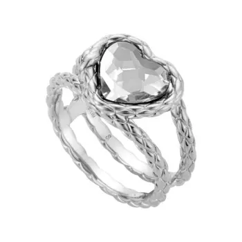 Just Cavalli JCRG007301