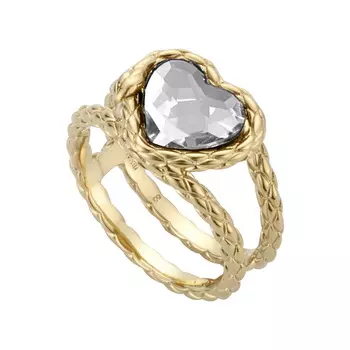 Just Cavalli JCRG007302