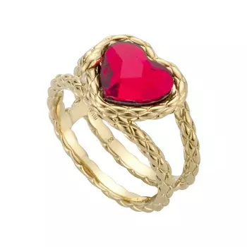 Just Cavalli JCRG007303