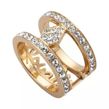 Just Cavalli JCRG007402