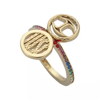 Just Cavalli JCRG007503