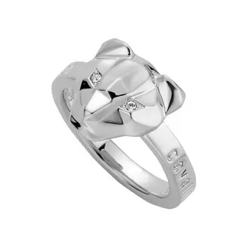 Just Cavalli JCRG007901