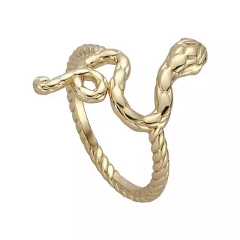 Just Cavalli JCRG009502