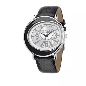 Just Cavalli R7251186502