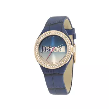 Just Cavalli R7251201503