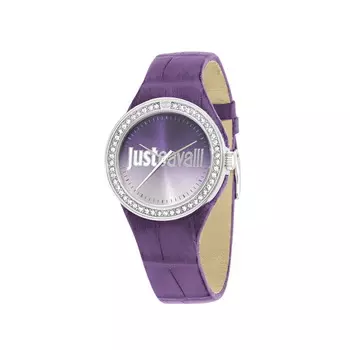 Just Cavalli R7251201504