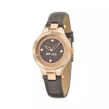 Just Cavalli R7251215501