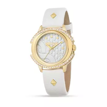 Just Cavalli R7251216504