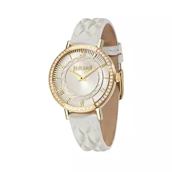 Just Cavalli R7251527503