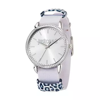 Just Cavalli R7251528504